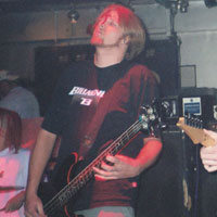 Don Kay
